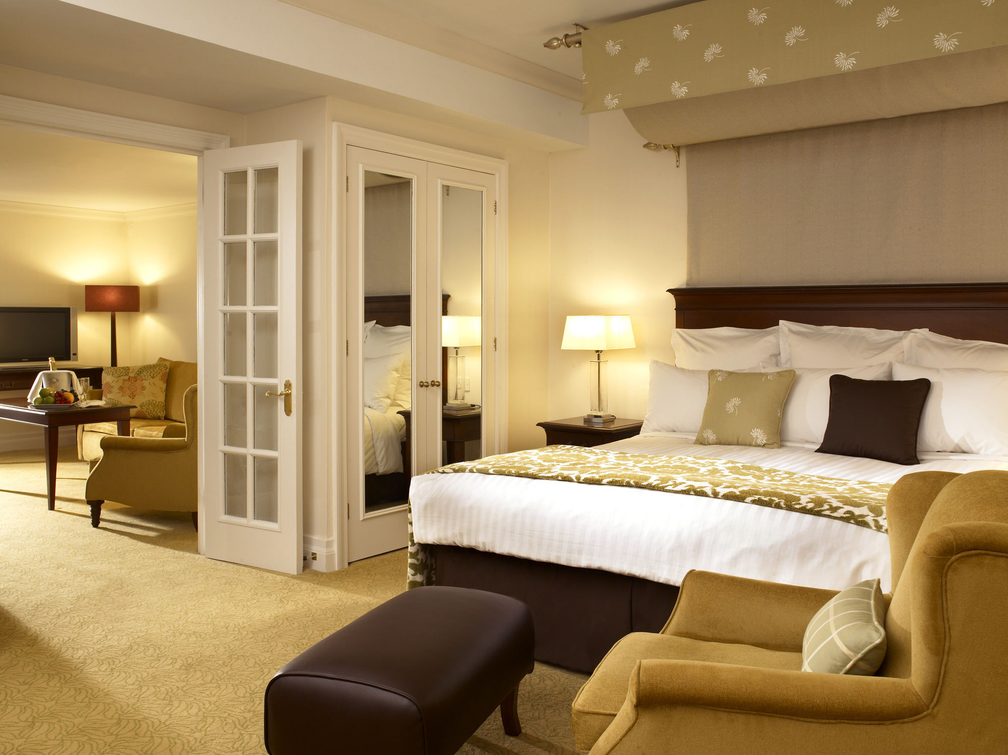 Delta Hotels By Marriott Preston Preston  Dış mekan fotoğraf